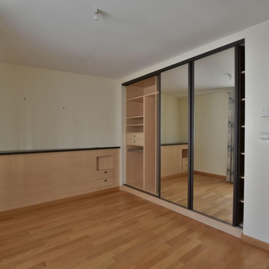  Agence Michel ROUIL : Appartement | CHOLET (49300) | 53 m2 | 695 € 