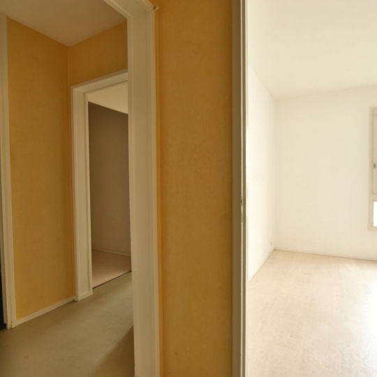  Agence Michel ROUIL : Appartement | CHOLET (49300) | 66 m2 | 79 900 € 