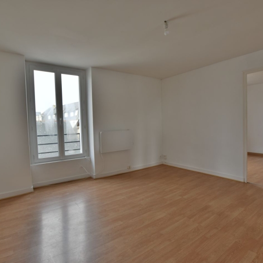  Agence Michel ROUIL : Appartement | CHOLET (49300) | 42 m2 | 85 200 € 