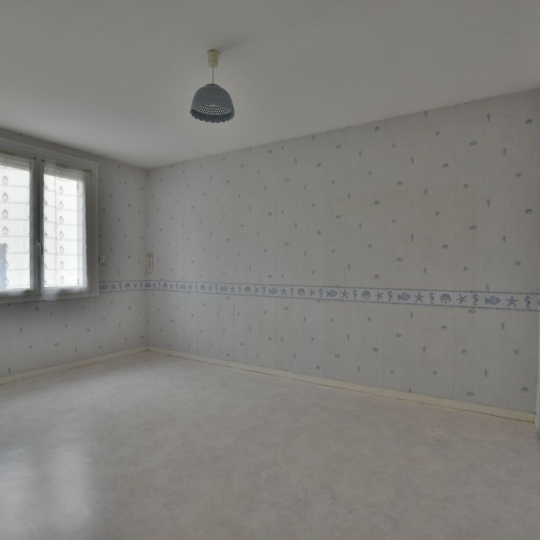  Agence Michel ROUIL : House | CHOLET (49300) | 93 m2 | 215 000 € 