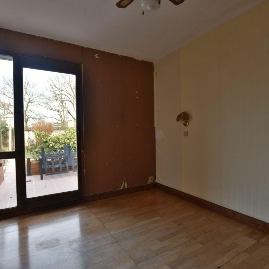  Agence Michel ROUIL : House | CHOLET (49300) | 87 m2 | 146 250 € 