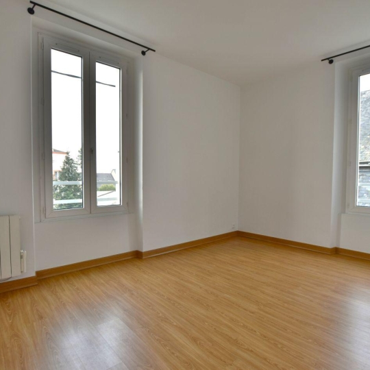  Agence Michel ROUIL : Appartement | CHOLET (49300) | 81 m2 | 185 000 € 