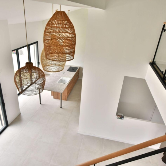 Agence Michel ROUIL : Maison / Villa | LA POITEVINIERE (49510) | 170.00m2 | 363 000 € Agence Michel ROUIL : Maison / Villa | LA POITEVINIERE (49510) | 170.00m2 | 363 000 €