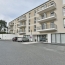  Agence Michel ROUIL : Appartement | CHOLET (49300) | 35 m2 | 170 688 € 