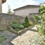  Agence Michel ROUIL : Maison / Villa | CHOLET (49300) | 66 m2 | 148 400 € 