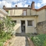  Agence Michel ROUIL : Maison / Villa | CHOLET (49300) | 66 m2 | 148 400 € 
