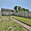  Agence Michel ROUIL : Maison / Villa | CHOLET (49300) | 118 m2 | 254 900 € 