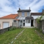  Agence Michel ROUIL : Maison / Villa | CHOLET (49300) | 67 m2 | 147 340 € 