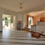  Agence Michel ROUIL : Maison / Villa | MAULEVRIER (49360) | 105 m2 | 198 500 € 