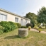  Agence Michel ROUIL : House | SAINT-PIERRE-DES-ECHAUBROGNES (79700) | 107 m2 | 194 250 € 