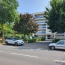  Agence Michel ROUIL : Appartement | CHOLET (49300) | 101 m2 | 199 500 € 