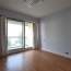  Agence Michel ROUIL : Apartment | CHOLET (49300) | 101 m2 | 199 500 € 