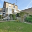  Agence Michel ROUIL : House | CHOLET (49300) | 77 m2 | 178 500 € 