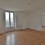  Agence Michel ROUIL : Appartement | CHOLET (49300) | 42 m2 | 85 200 € 