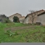  Agence Michel ROUIL : House | CHOLET (49300) | 93 m2 | 215 000 € 