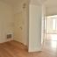  Agence Michel ROUIL : Appartement | CHOLET (49300) | 81 m2 | 185 000 € 