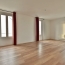  Agence Michel ROUIL : Appartement | CHOLET (49300) | 81 m2 | 185 000 € 