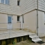  Agence Michel ROUIL : House | CHOLET (49300) | 113 m2 | 168 000 € 