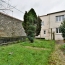  Agence Michel ROUIL : House | CHOLET (49300) | 113 m2 | 168 000 € 