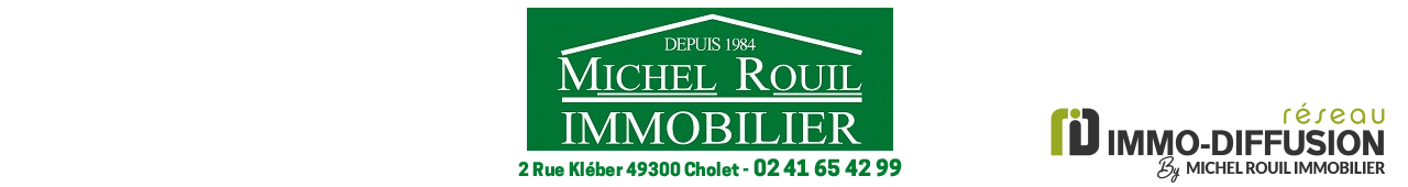 Agence Michel ROUIL Agence Michel ROUIL